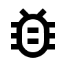 bug-report
